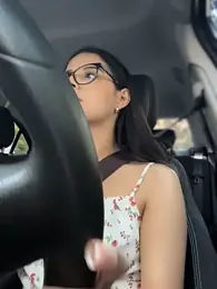 Arilw webcam model stream image