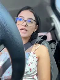 Arilw webcam model stream image