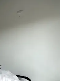 Arilw webcam model stream image