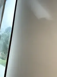 Arilw webcam model stream image