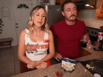 livanddrew webcam chaturbate model stream image