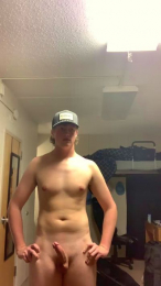 jamesmontogmer3 webcam model stream image