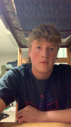 jamesmontogmer3 webcam model stream image