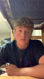 jamesmontogmer3 webcam model stream image