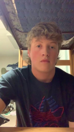 jamesmontogmer3 webcam model stream image