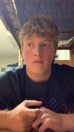 jamesmontogmer3 webcam model stream image