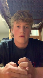 jamesmontogmer3 webcam model stream image