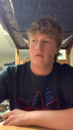 jamesmontogmer3 webcam model stream image