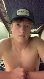 jamesmontogmer3 webcam model stream image