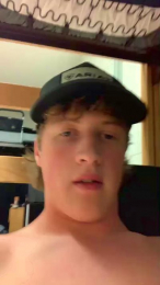 jamesmontogmer3 webcam cam4 model stream image