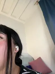 _bambi_am webcam model stream image