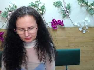 miroslavahappi webcam model stream image