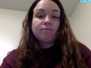 purplecow04 webcam model stream image