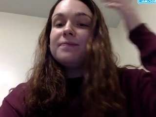 purplecow04 webcam model stream image