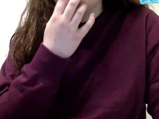 purplecow04 webcam model stream image