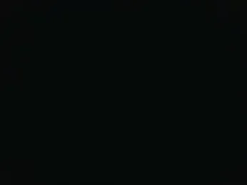 VelvetDevil webcam model stream image