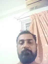 VelvetDevil webcam stripchat model stream image