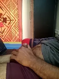 VelvetDevil webcam stripchat model stream image