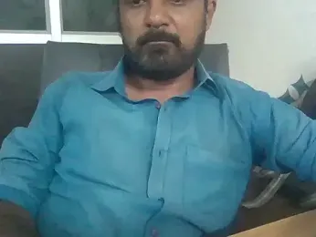 VelvetDevil webcam model stream image