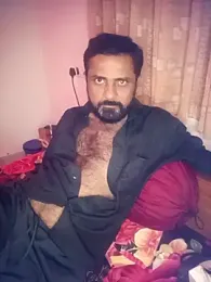 VelvetDevil webcam stripchat model stream image