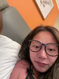 redrose520 webcam model stream image