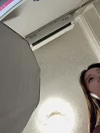 redrose520 webcam model stream image