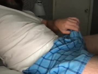 bigggbulge webcam model stream image