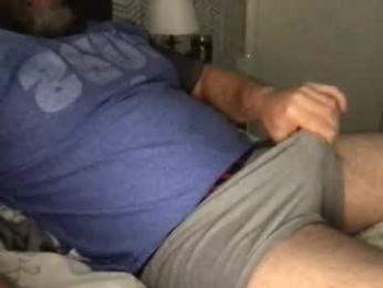 bigggbulge webcam model stream image
