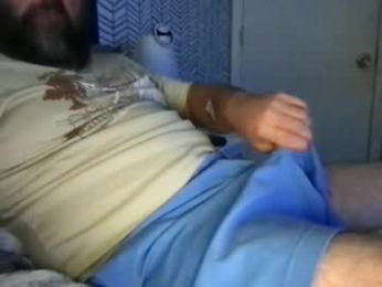 bigggbulge webcam model stream image