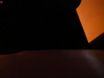 evagomez webcam model stream image