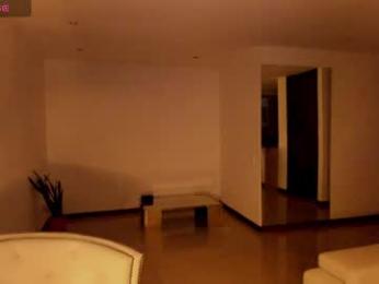 evagomez webcam model stream image