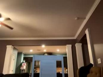jacobeldridge4021 webcam model stream image