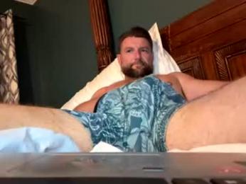 jacobeldridge4021 webcam model stream image