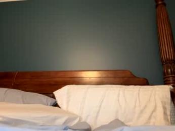 jacobeldridge4021 webcam model stream image