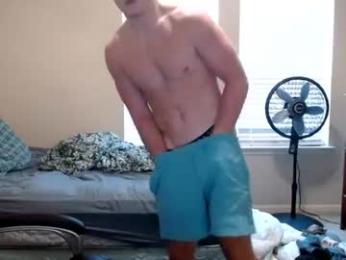 jace_ryder webcam model stream image