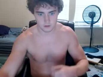 jace_ryder webcam model stream image
