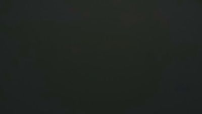 germanbiboi webcam model stream image