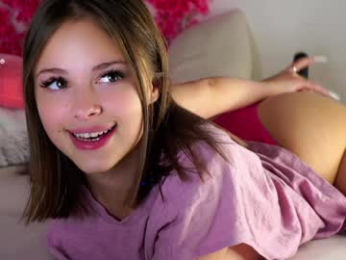 a_whole_eternity webcam model stream image