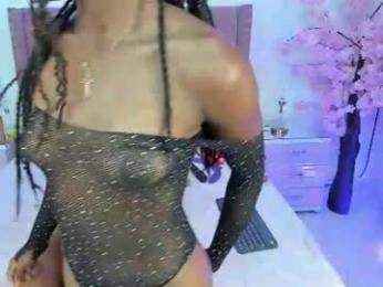 cherylandtoni webcam model stream image