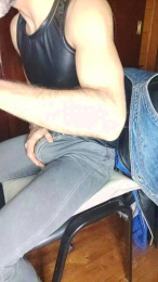 Thisboil webcam model stream image