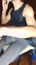 Thisboil webcam model stream image