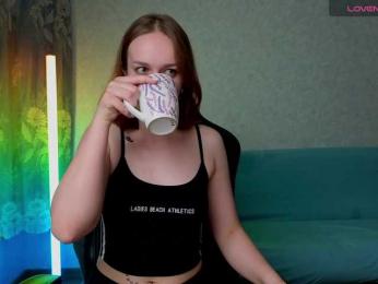 evallusion webcam model stream image