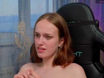 evallusion webcam model stream image