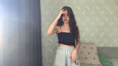 SandraMckaskle webcam model stream image