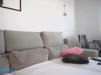 kaydenwithpaul webcam model stream image