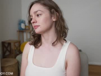 marymoody webcam model stream image