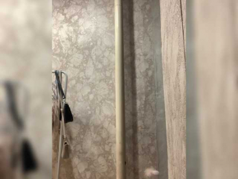 69malinka69 webcam model stream image