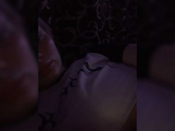 69malinka69 webcam model stream image