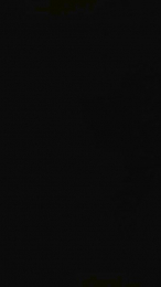 Vanentina_723 webcam model stream image