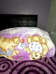 wildsakhi webcam stripchat model stream image